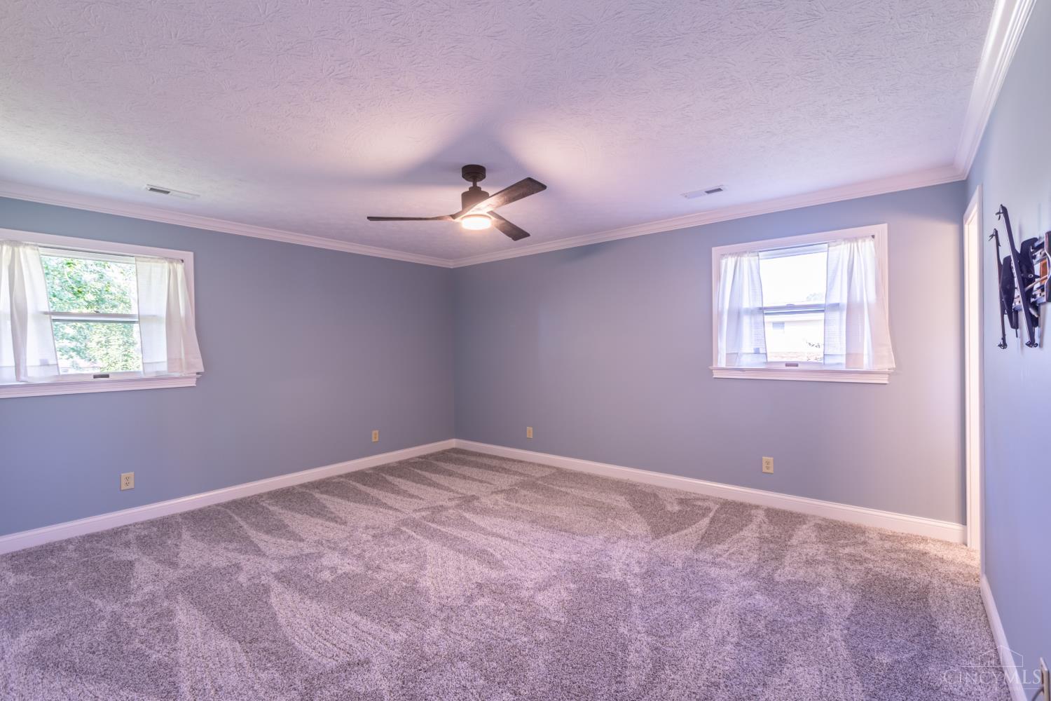 143 Jose Drive, Tiffin Twp, OH, 45693 — photo 20