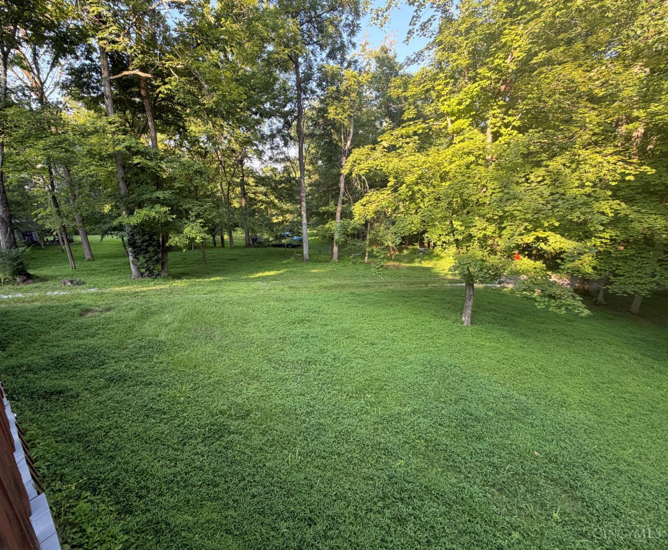1702 Robinson Hollow Road, Liberty Twp, OH, 45693 — photo 6