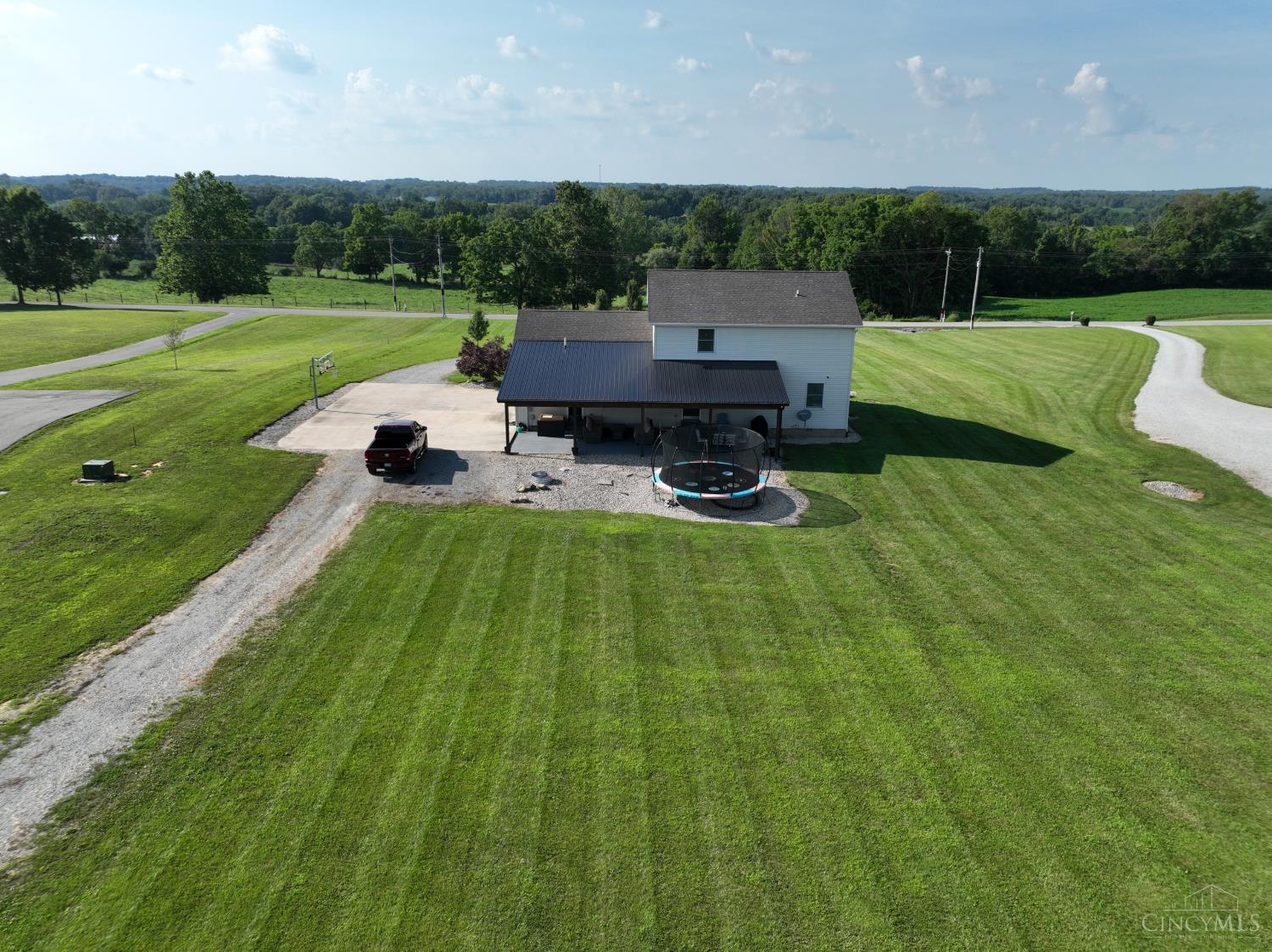 6480 Welcome Road, Liberty Twp, OH, 45133 — photo 33