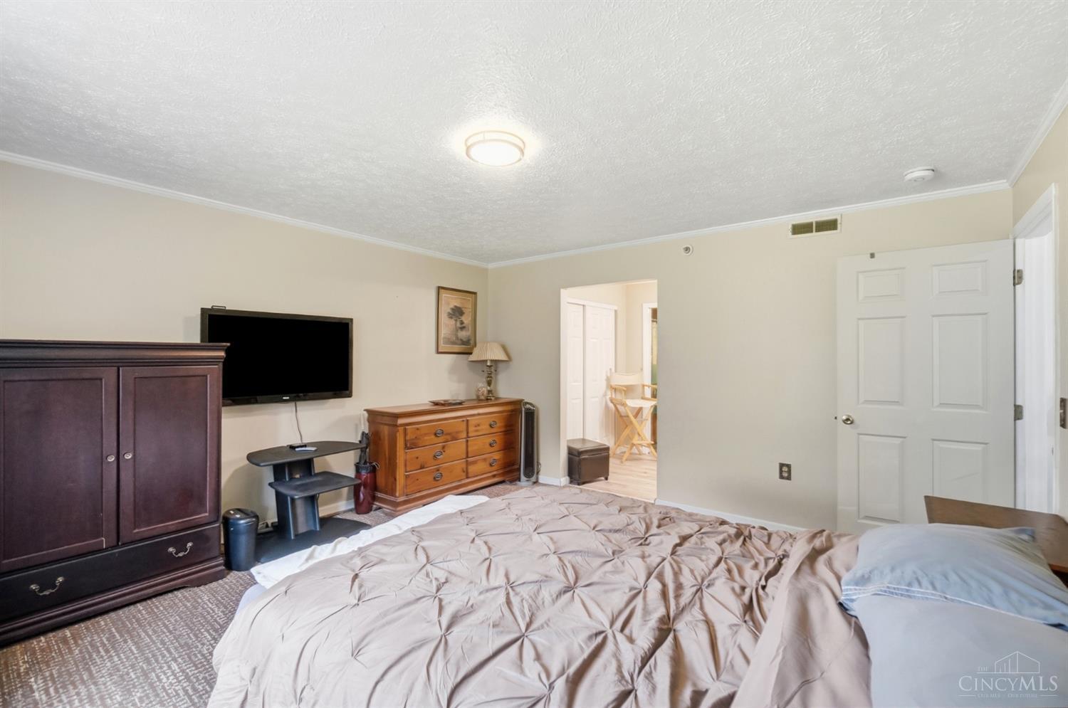3171 Preserve Lane #1C, Colerain Twp, OH, 45239 — photo 31