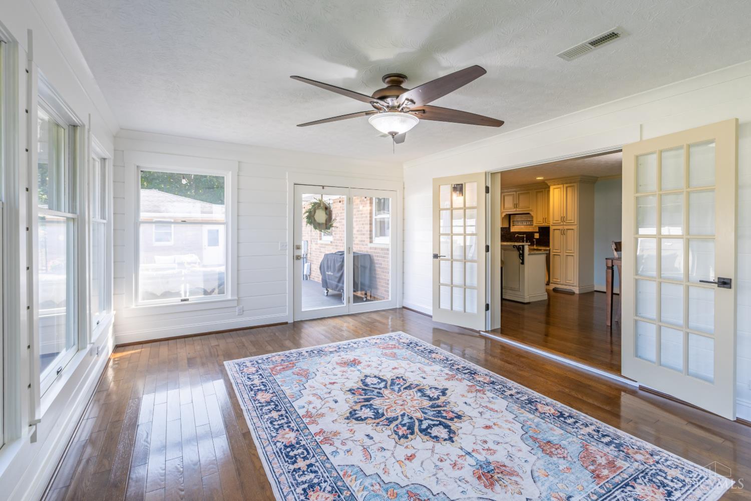 143 Jose Drive, Tiffin Twp, OH, 45693 — photo 41