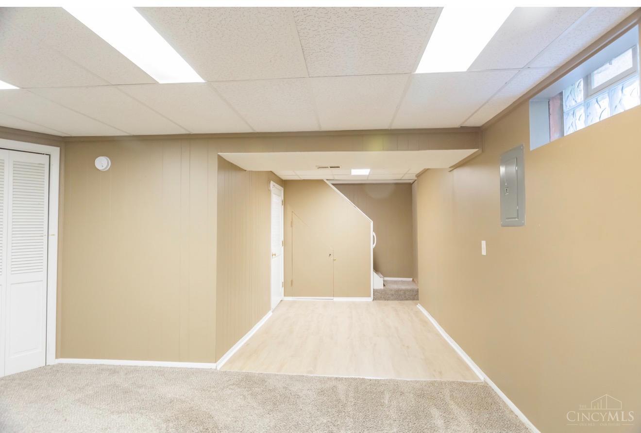 673 Karnak Court, Delhi Twp, OH, 45233 — photo 18