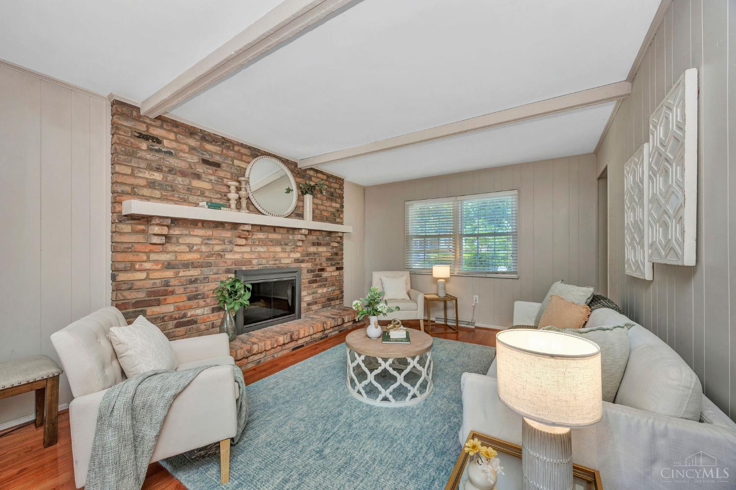 9663 Placid Drive, West Chester, OH, 45241 — photo 9