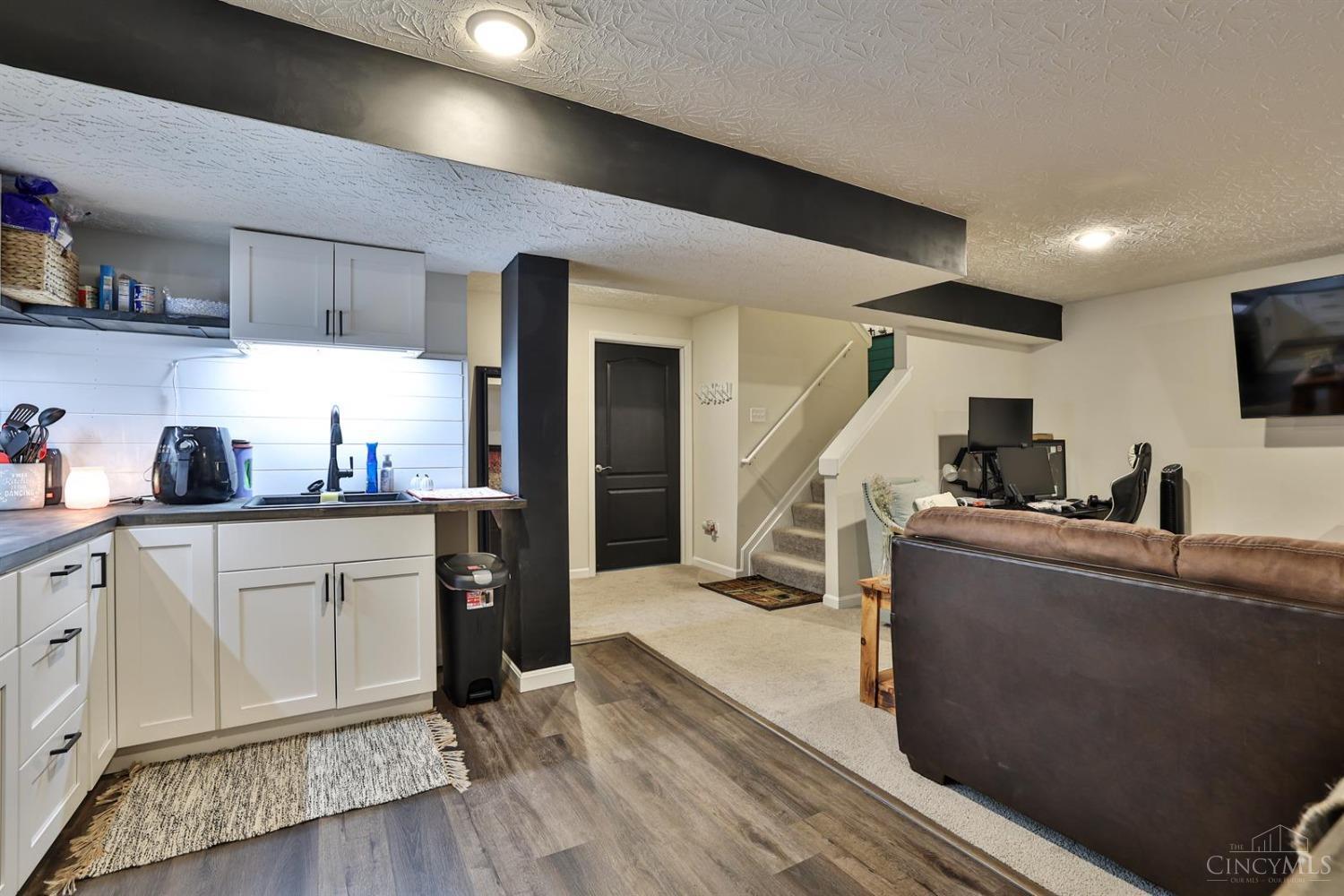 1223 Waterbury Drive, Carlisle, OH, 45005 — photo 33