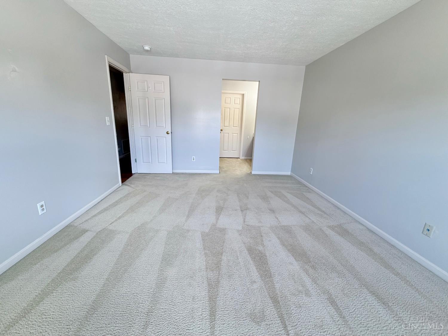 3701 Galbraith Road #52, Colerain Twp, OH, 45247 — photo 10