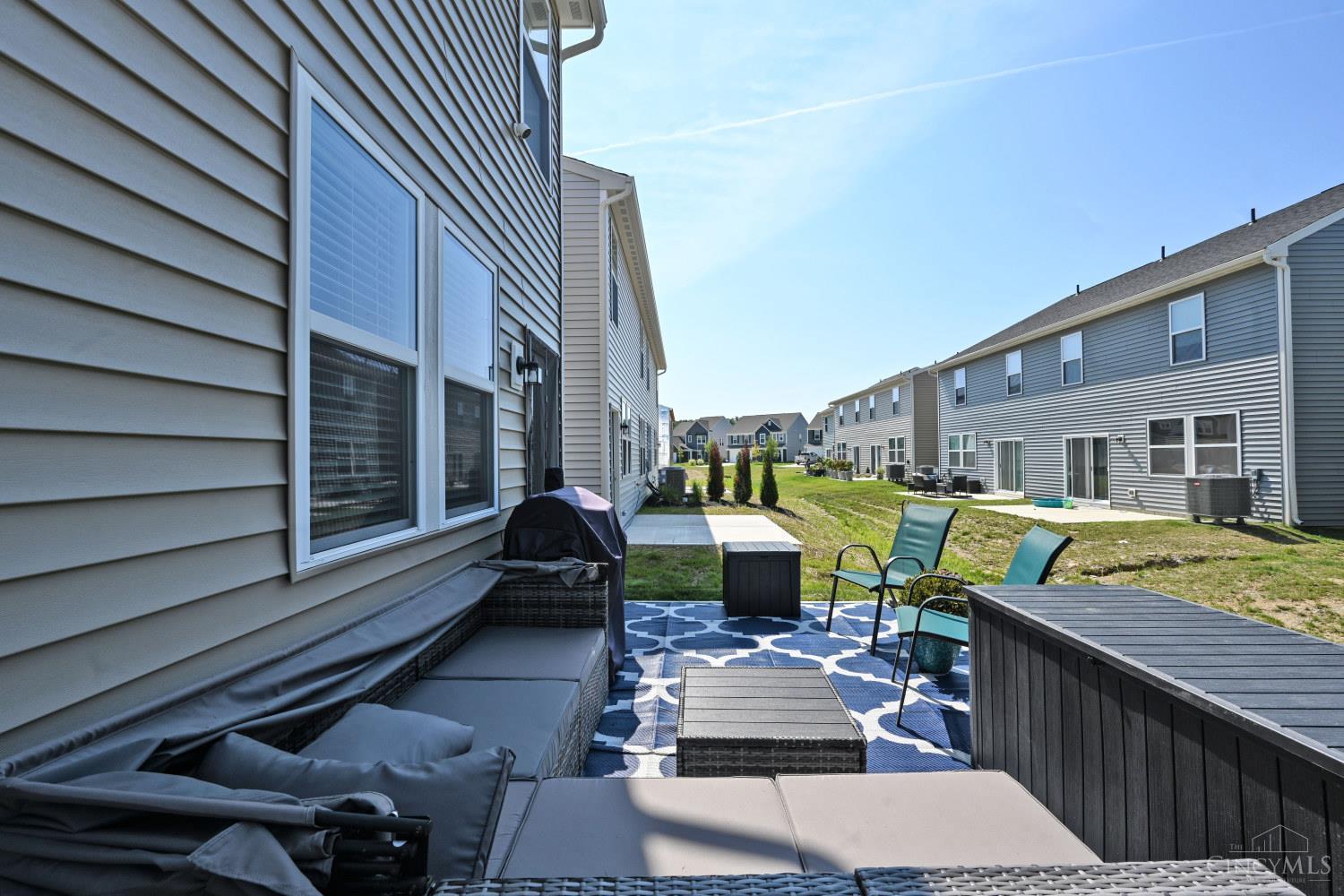 2080 Wild Berry Way, Batavia, OH, 45103 — photo 37