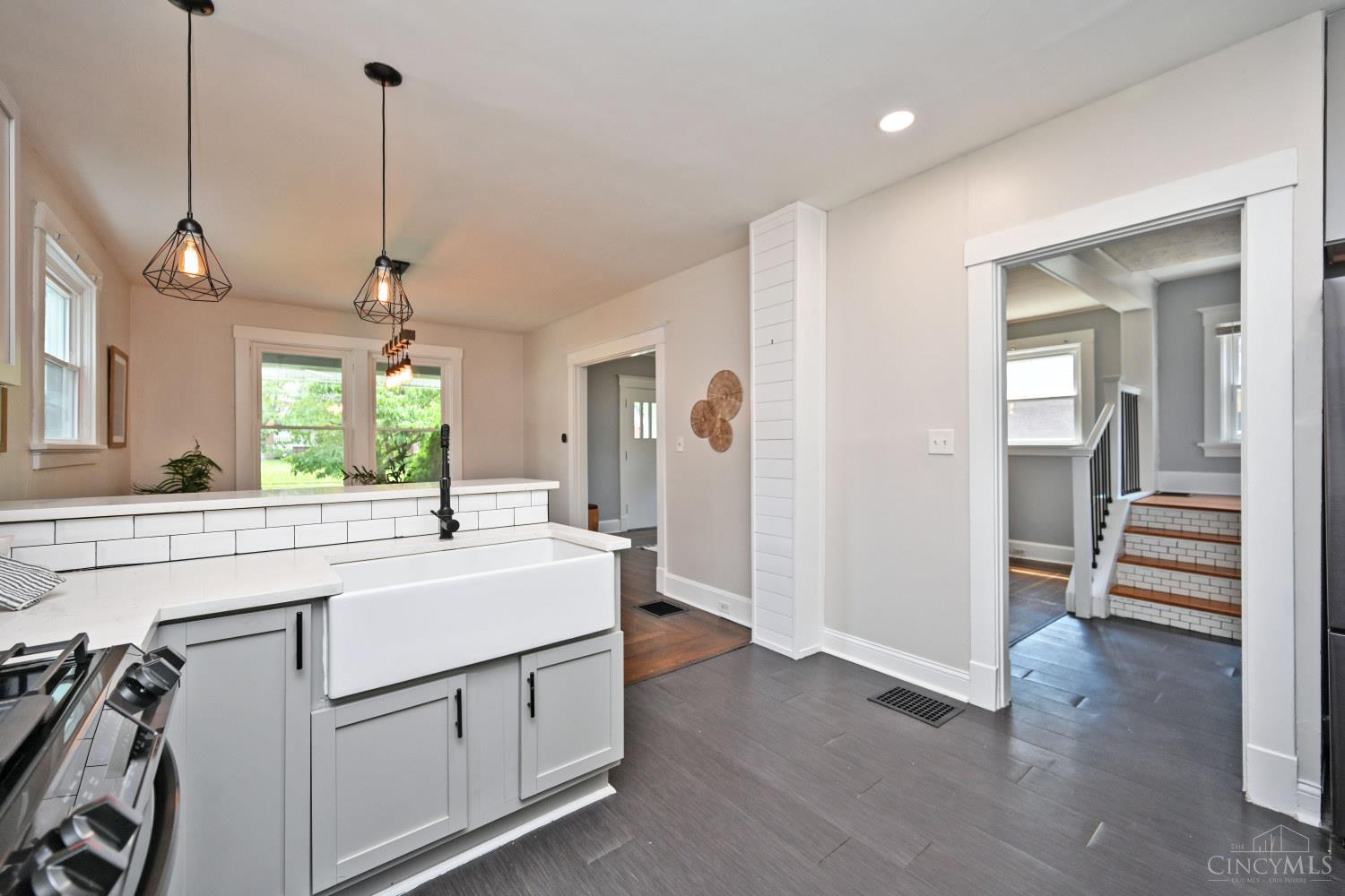 2210 Hannaford Avenue, Norwood, OH, 45212 — photo 19