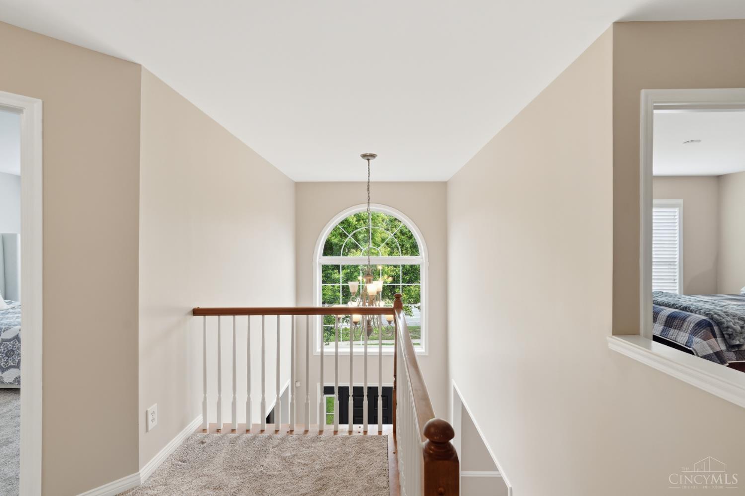 7490 Susan Springs Drive, West Chester, OH, 45069 — photo 35