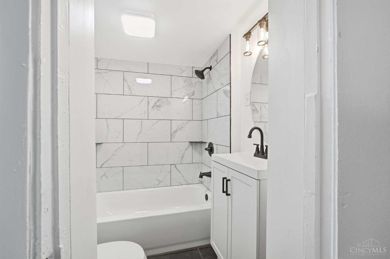 529 Broadway Street, Harrison, OH, 45030 — photo 18