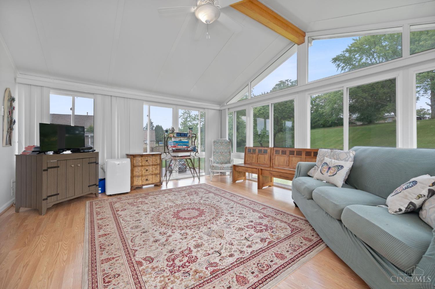 10370 Kingsport Drive, Evendale, OH, 45241 — photo 22