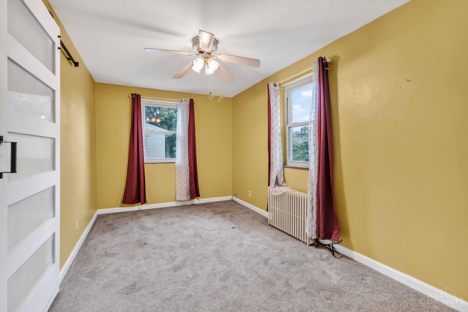 5751 Belmont Avenue, Cincinnati, OH, 45224 — photo 15