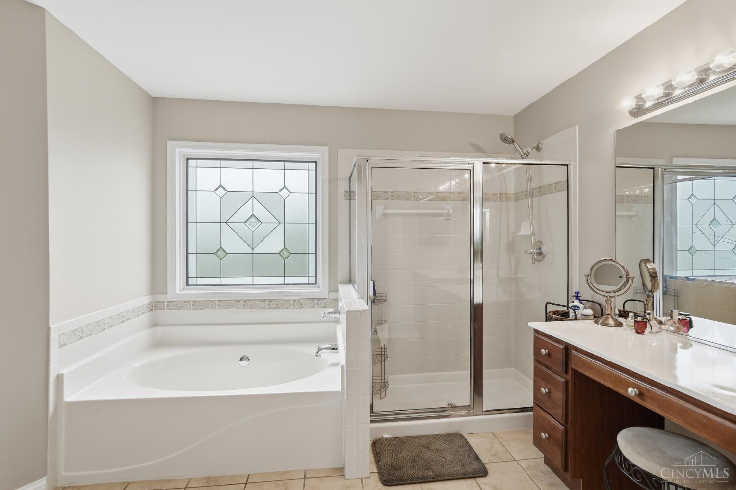 7490 Susan Springs Drive, West Chester, OH, 45069 — photo 44