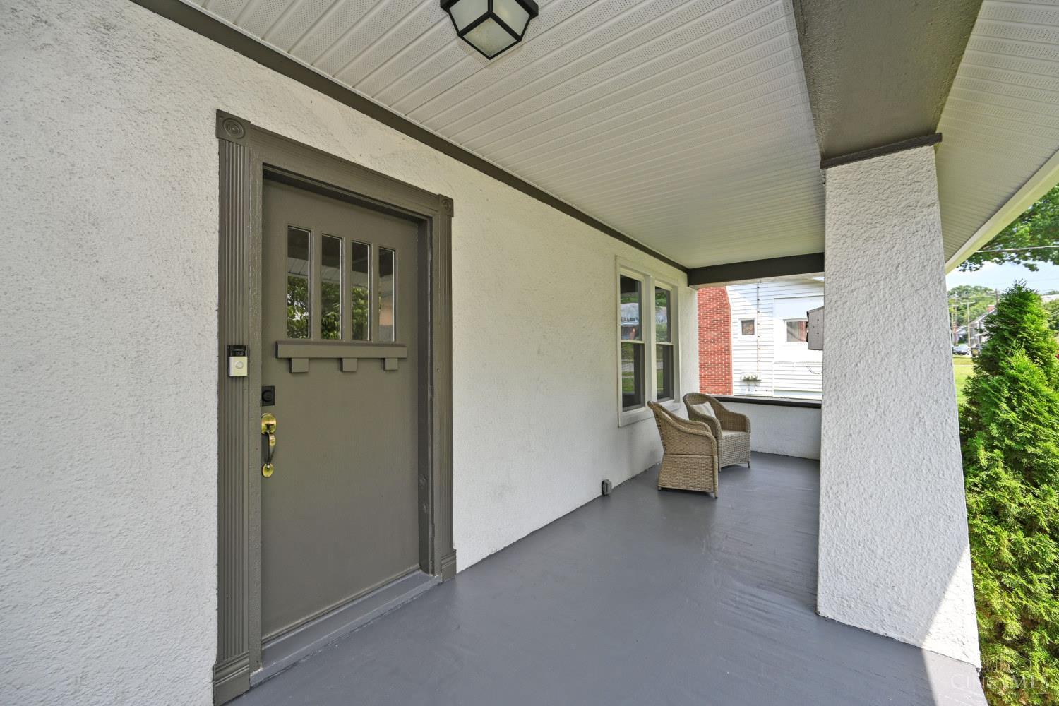 2210 Hannaford Avenue, Norwood, OH, 45212 — photo 3
