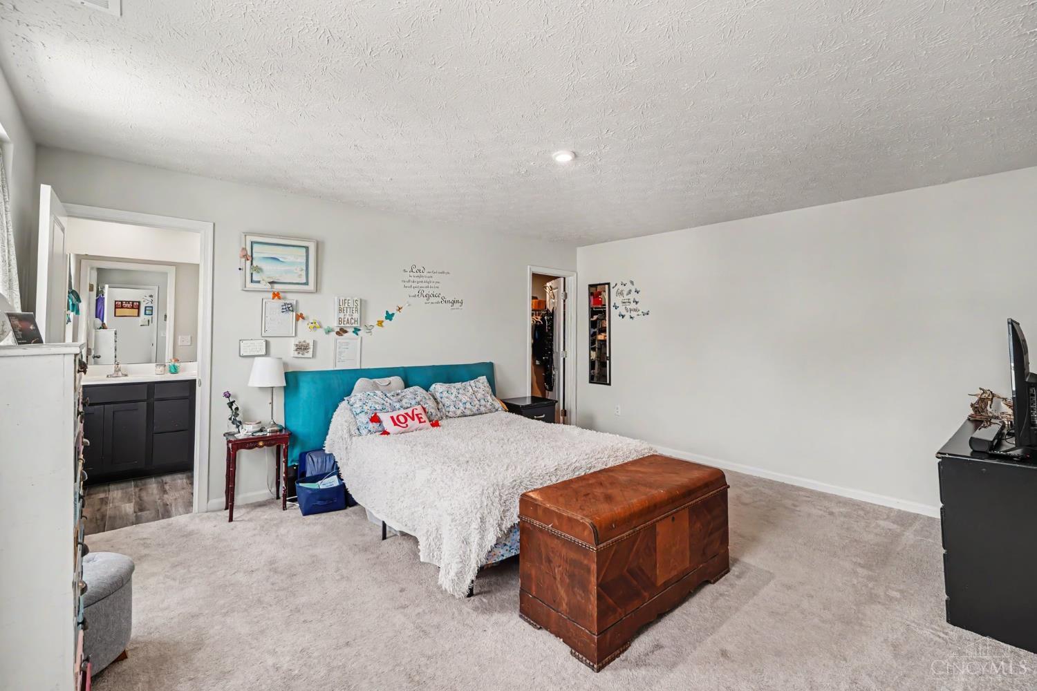 5737 Alpine Heights Drive, Morrow, OH, 45152 — photo 11