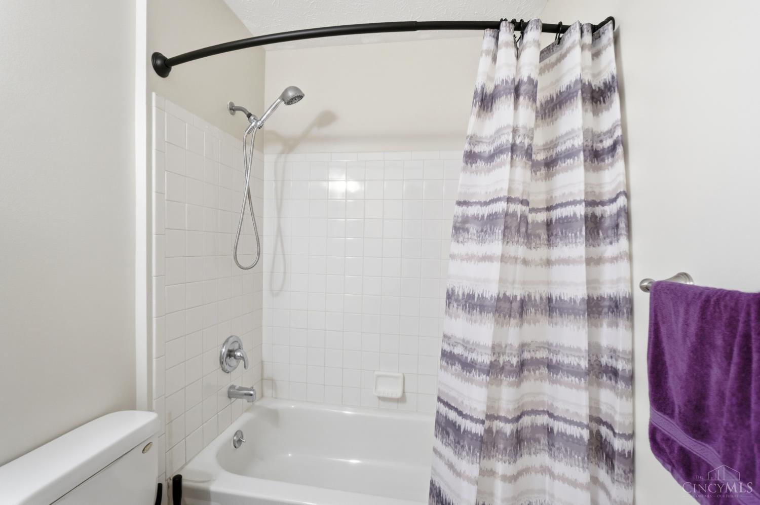 610 Carrington Place #312, Loveland, OH, 45140 — photo 36