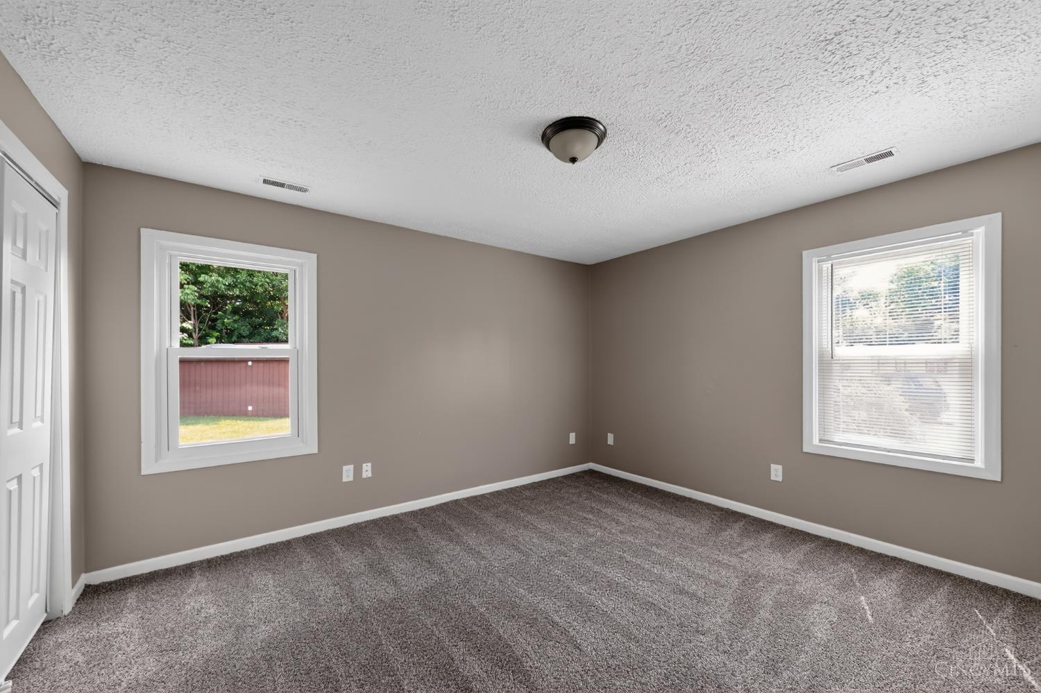 3298 Niagara Street, Colerain Twp, OH, 45251 — photo 14