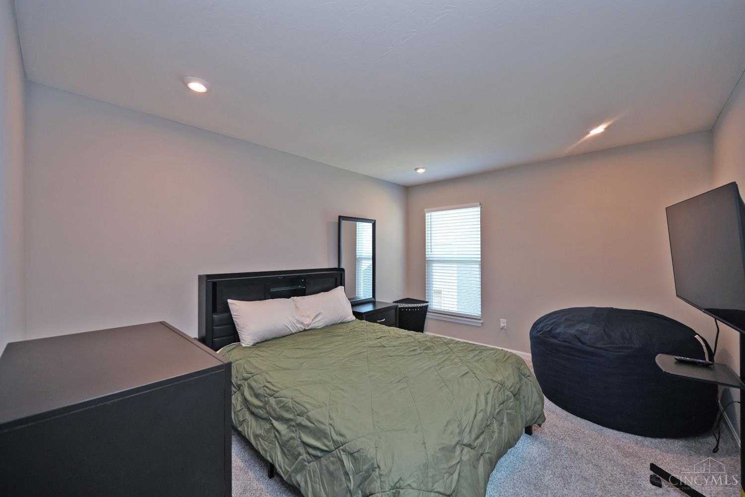 2080 Wild Berry Way, Batavia, OH, 45103 — photo 29