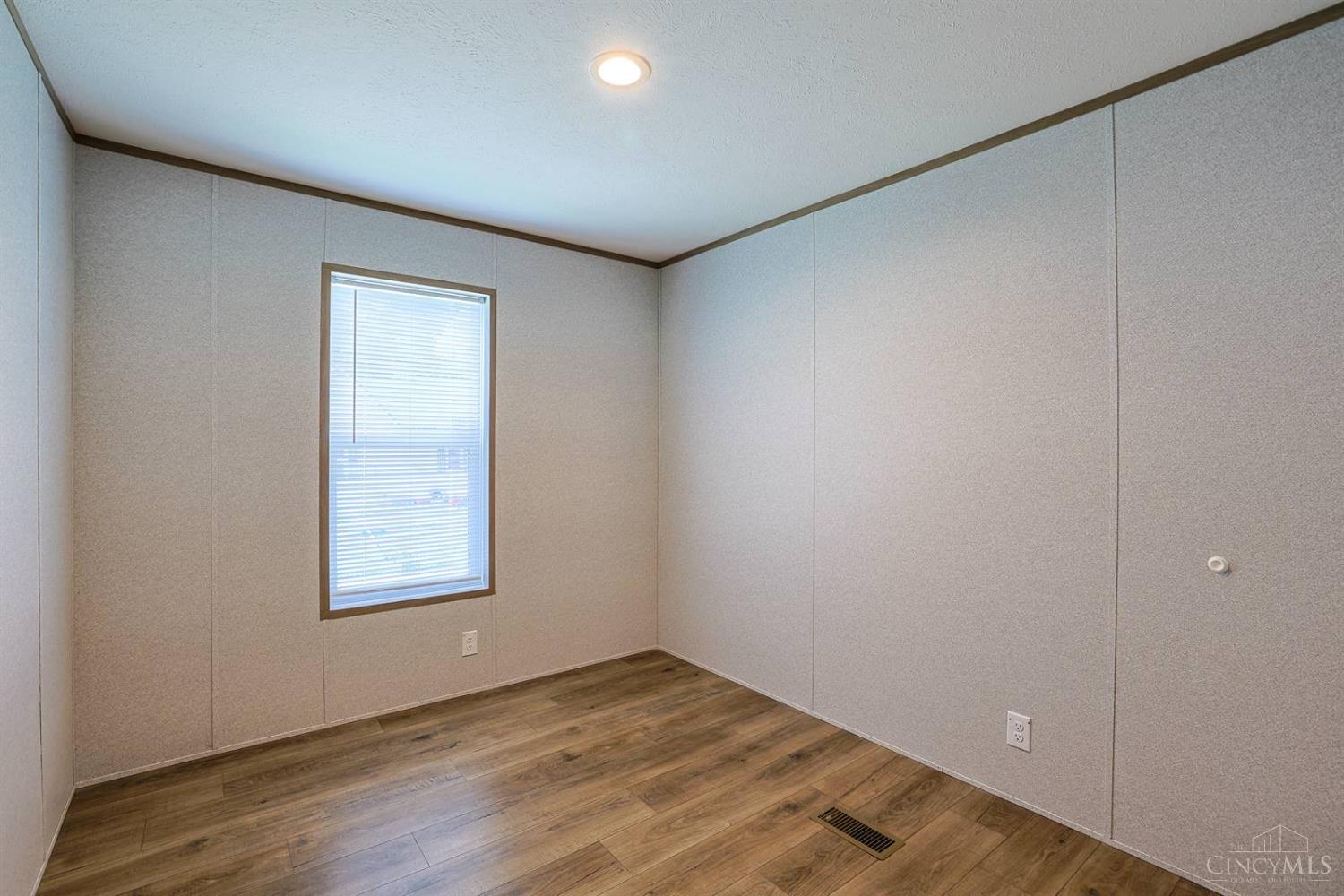 54 Second Street, Clarksville, OH, 45113 — photo 24