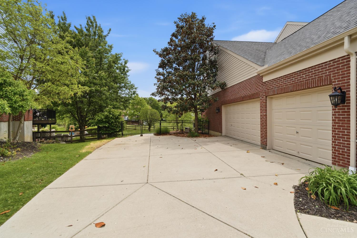 7490 Susan Springs Drive, West Chester, OH, 45069 — photo 70
