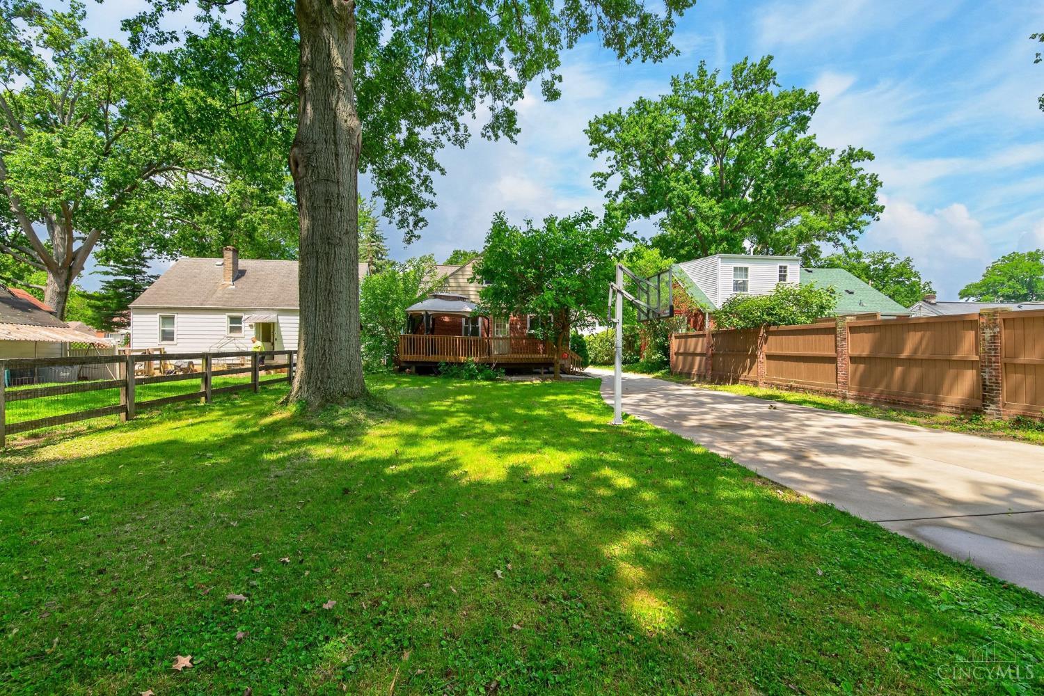 9520 West Avenue, Blue Ash, OH, 45242 — photo 37