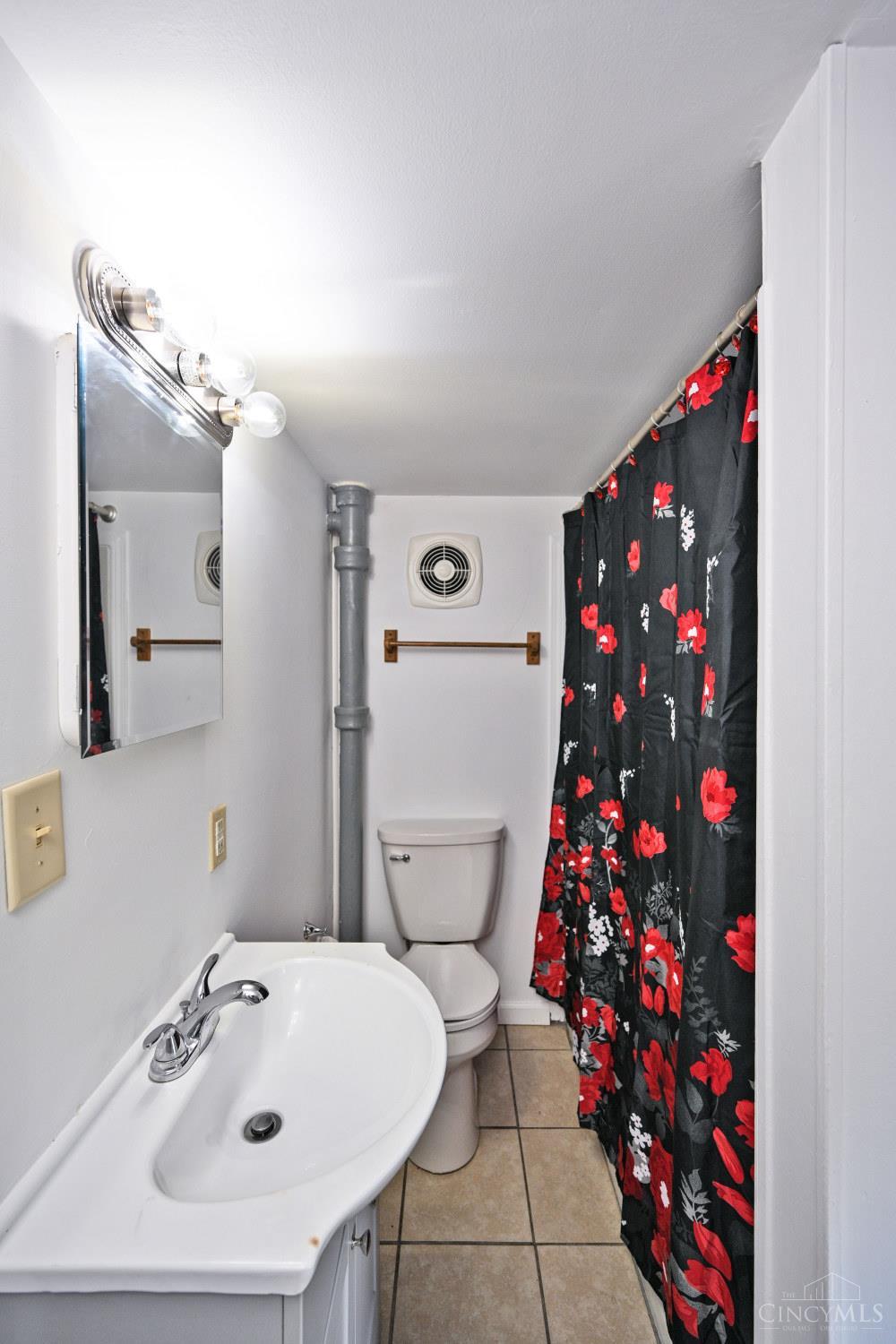 812 Martin Avenue, Hamilton, OH, 45013 — photo 18