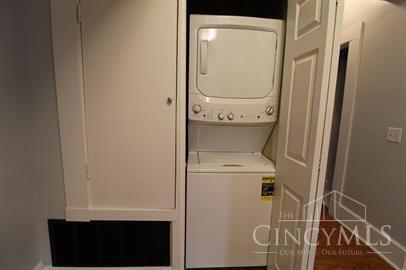 1616 Sycamore Street #6, Cincinnati, OH, 45202 — photo 33