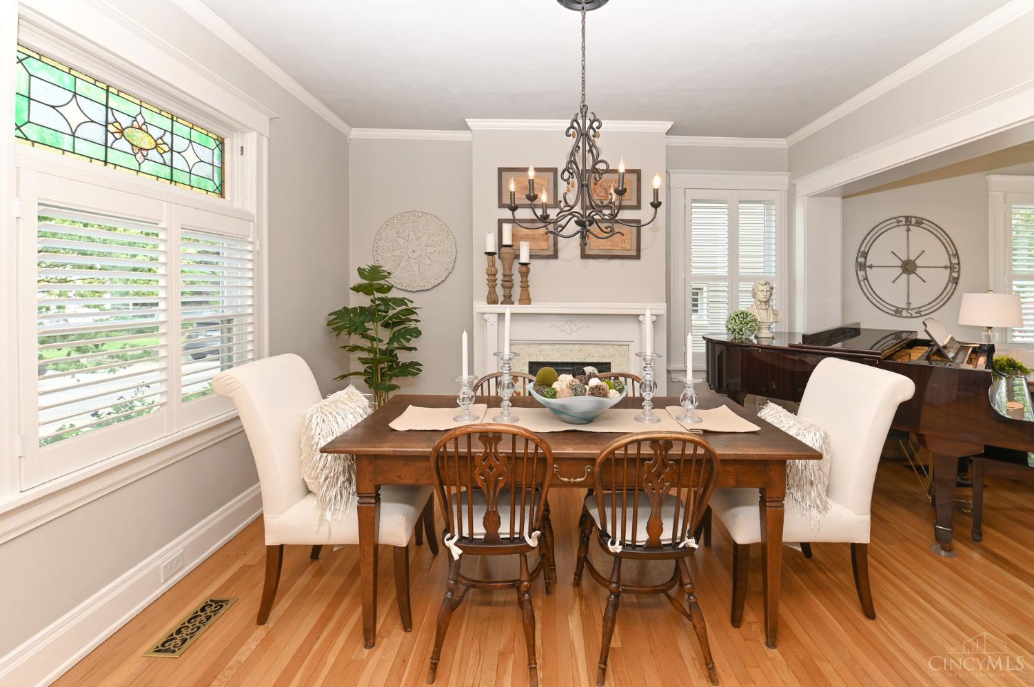 3419 Shady Lane, Cincinnati, OH, 45208 — photo 9
