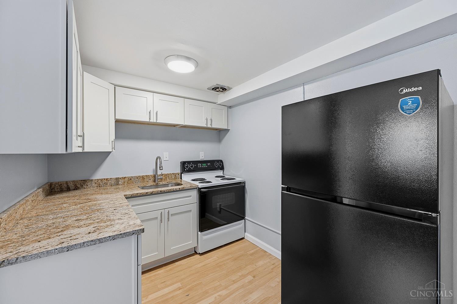 6469 Montgomery Road #19, Cincinnati, OH, 45213 — photo 8