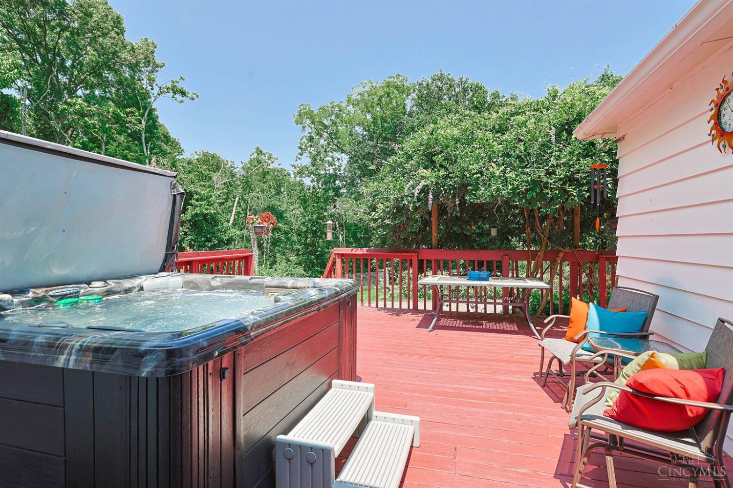 3560 Starling Road, Tate Twp, OH, 45106 — photo 40