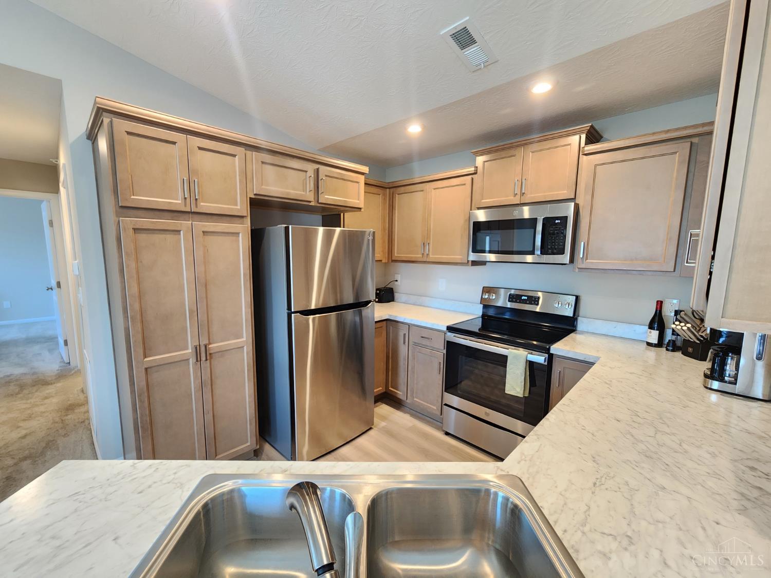 403 River Ridge, Lawrenceburg, IN, 47025 — photo 10