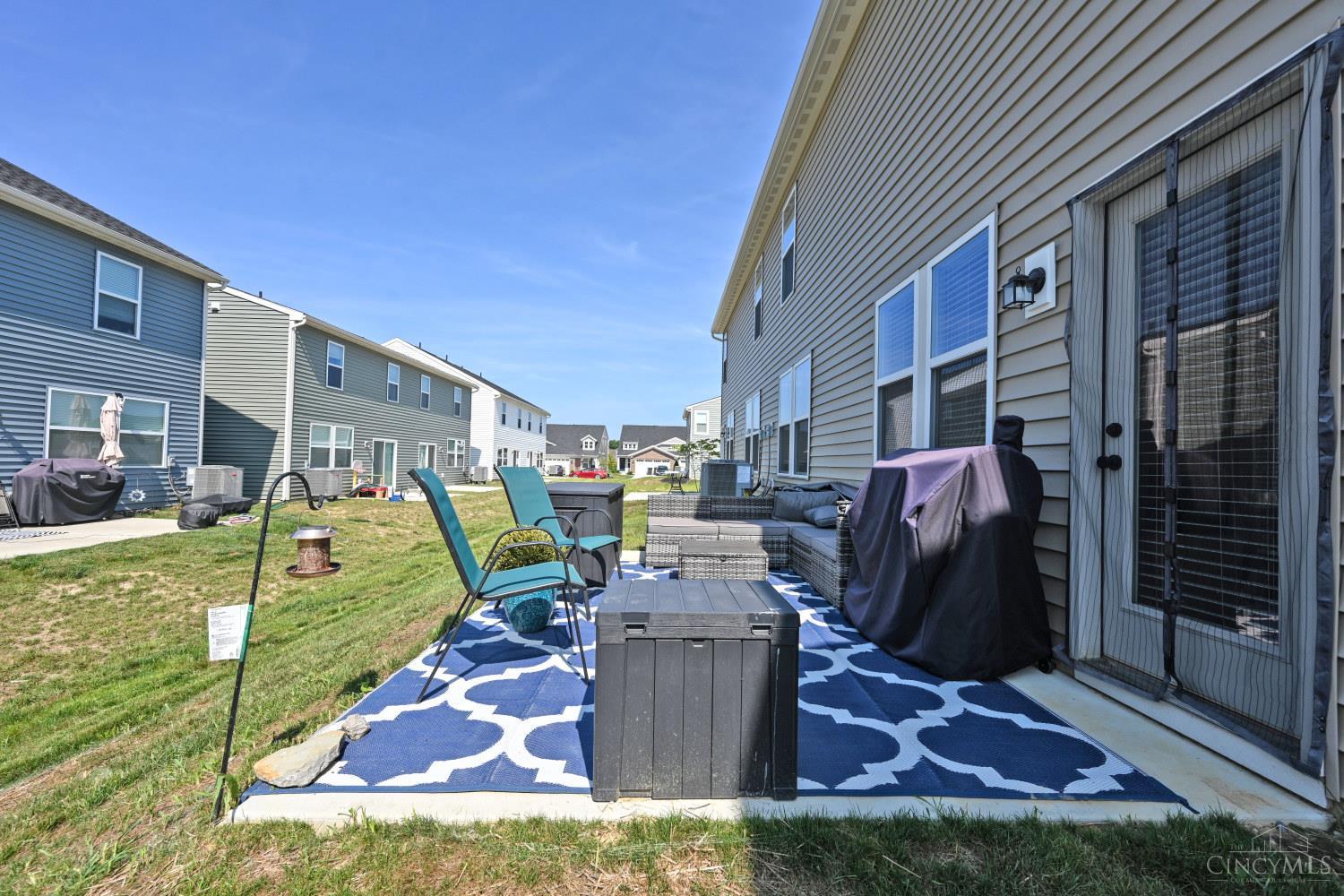 2080 Wild Berry Way, Batavia, OH, 45103 — photo 36