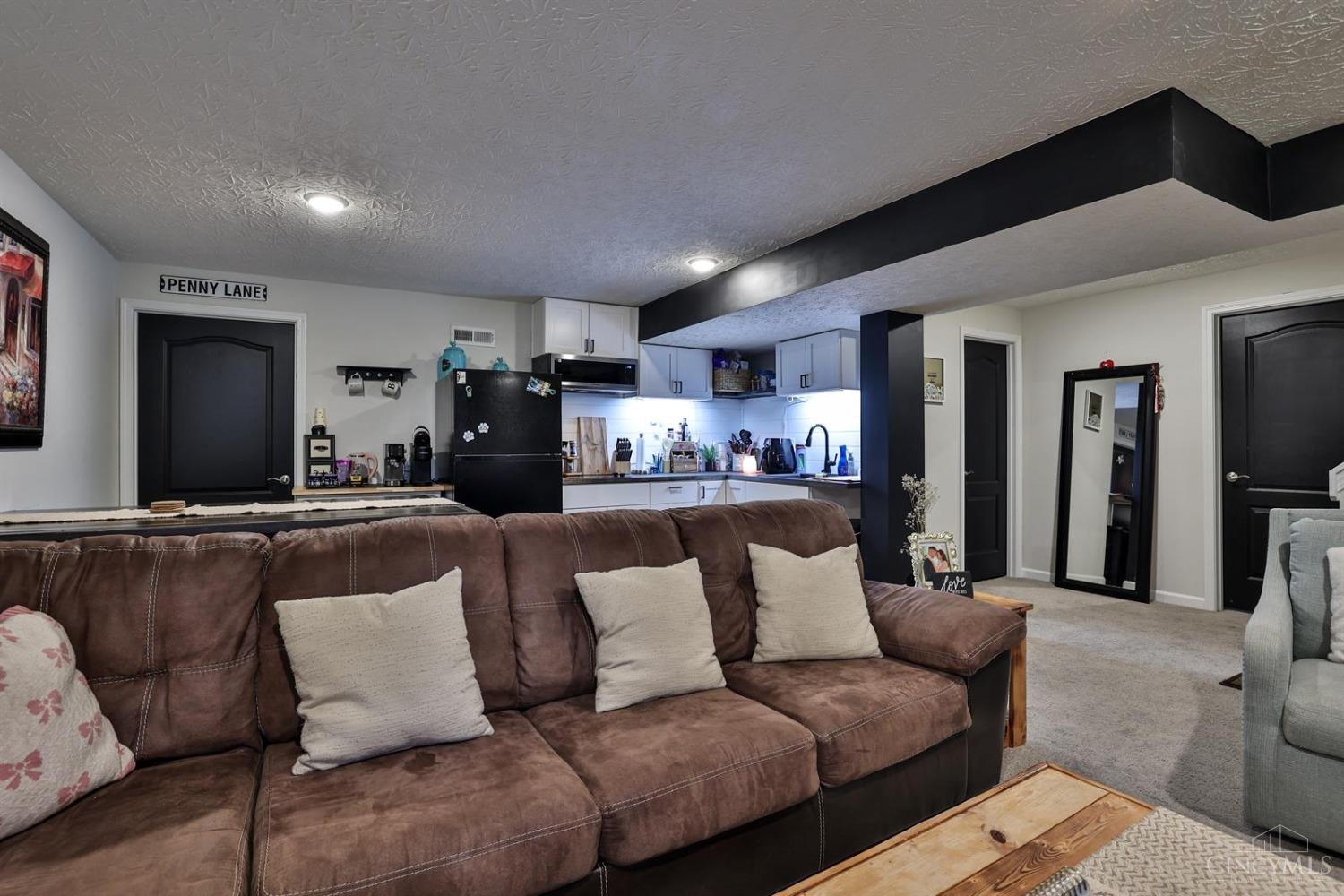 1223 Waterbury Drive, Carlisle, OH, 45005 — photo 38