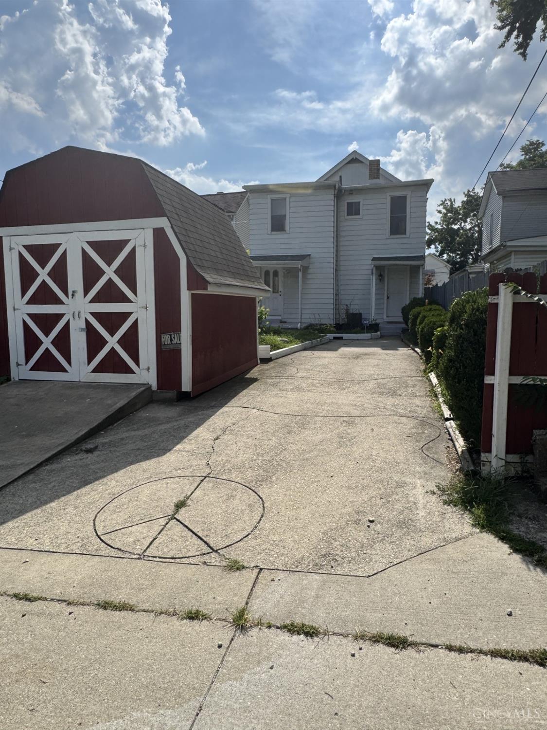 146 Sherman Avenue, Hamilton, OH, 45013 — photo 21