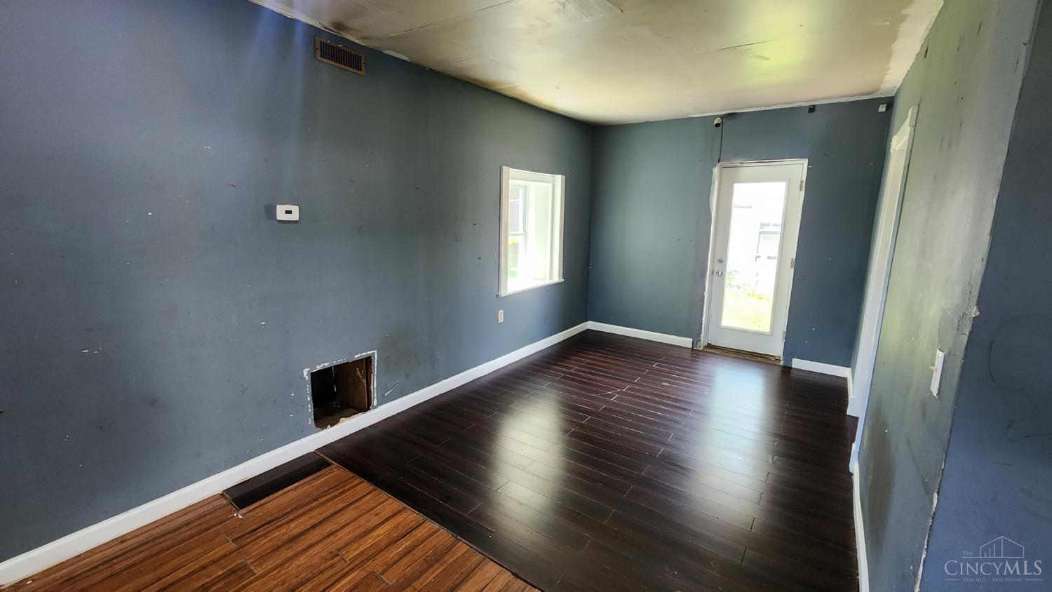 609 Main Street, Felicity, OH, 45120 — photo 13