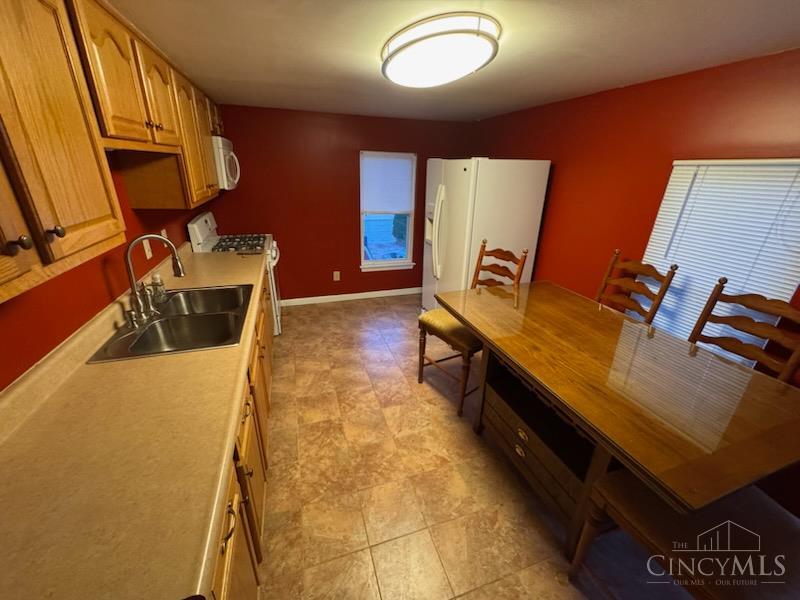 146 Sherman Avenue, Hamilton, OH, 45013 — photo 13
