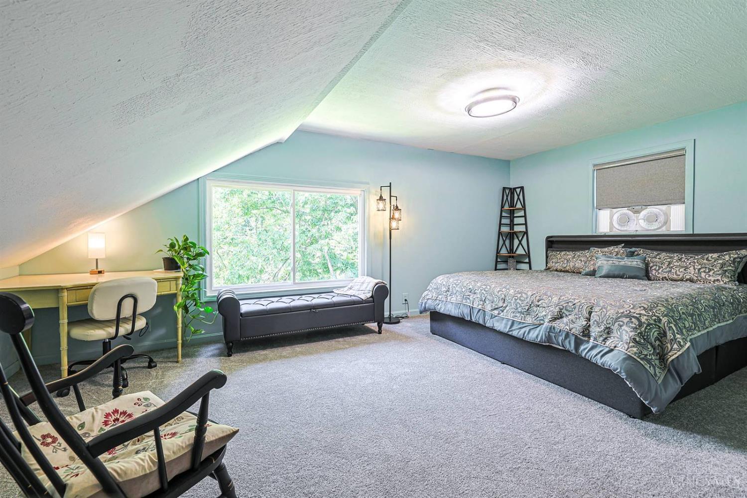 3560 Starling Road, Tate Twp, OH, 45106 — photo 34