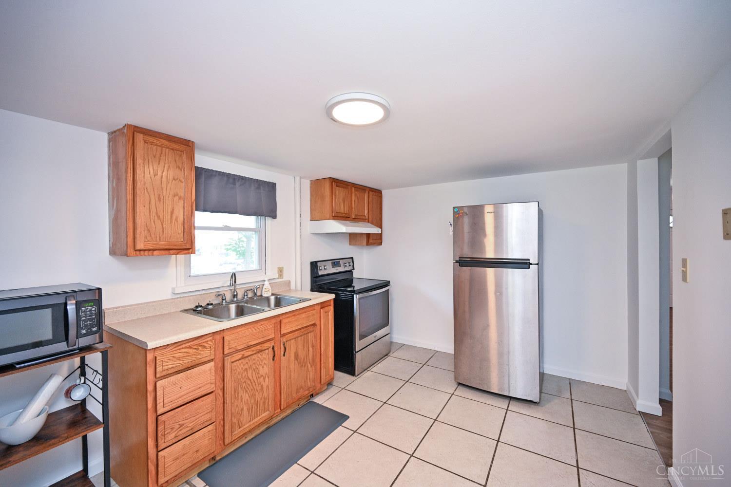 812 Martin Avenue, Hamilton, OH, 45013 — photo 13