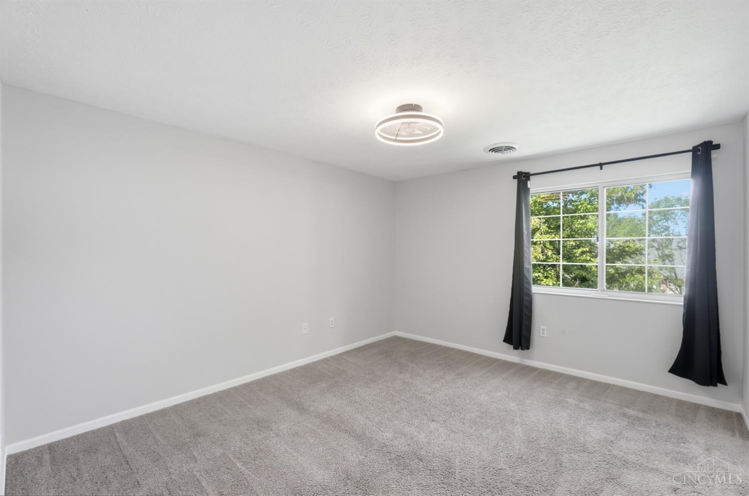 610 Carrington Place #312, Loveland, OH, 45140 — photo 31