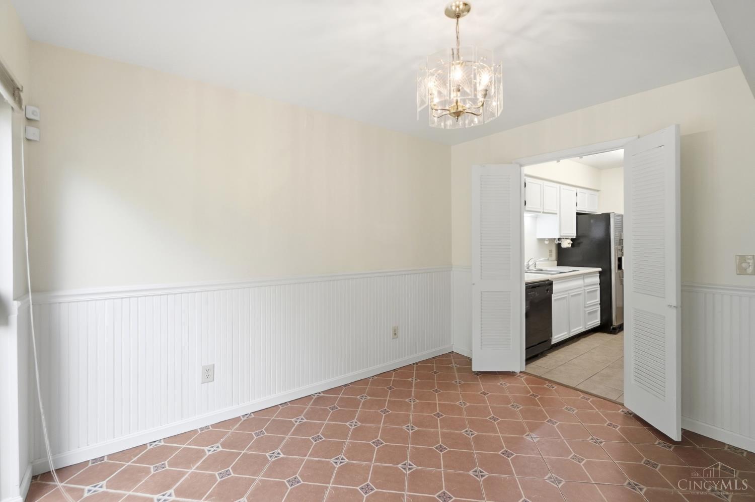 2111 Sutton Avenue #G, Cincinnati, OH, 45230 — photo 9