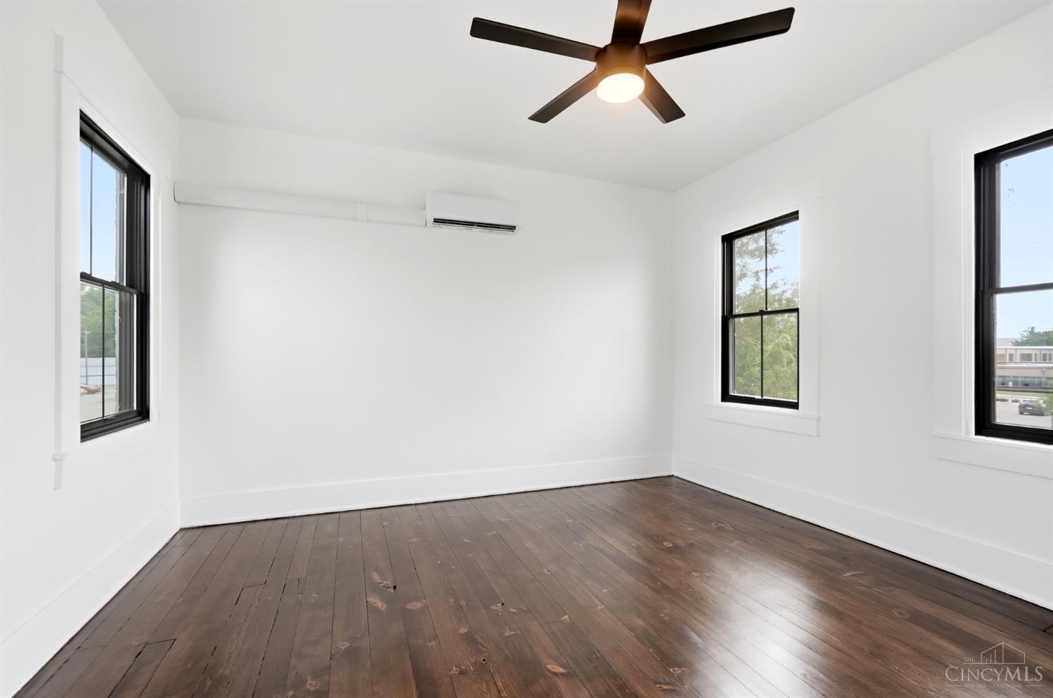 529 Broadway Street, Harrison, OH, 45030 — photo 38