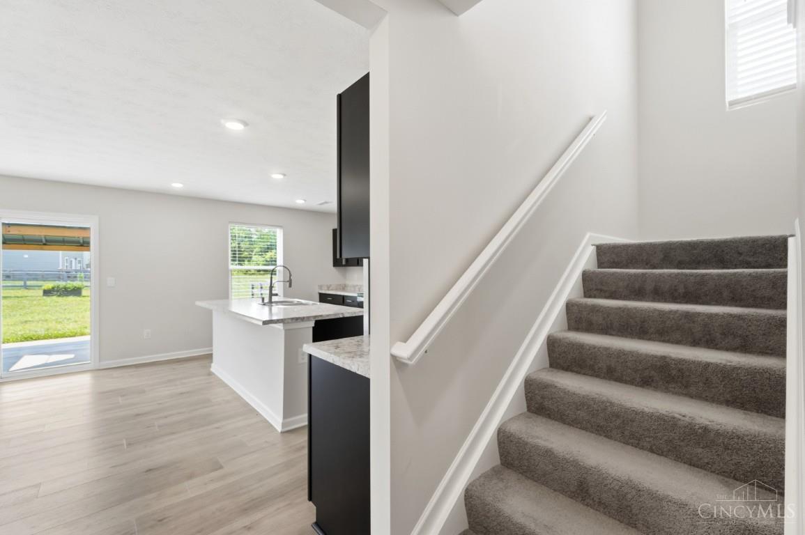 5049 Lakeview Drive, Hamilton Twp, OH, 45152 — photo 15