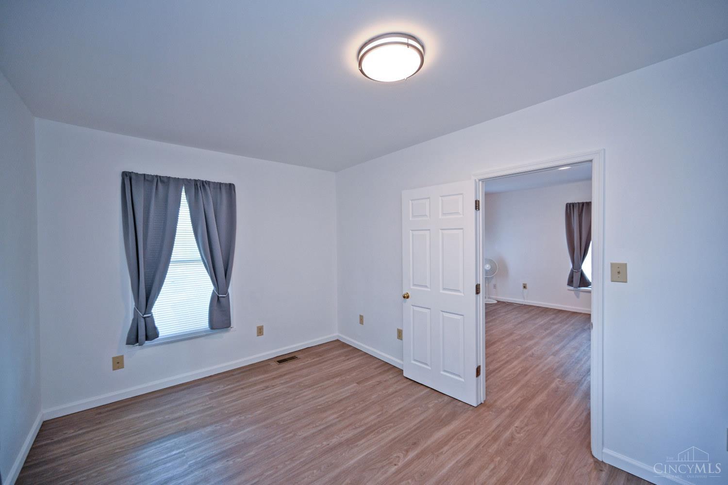 812 Martin Avenue, Hamilton, OH, 45013 — photo 21
