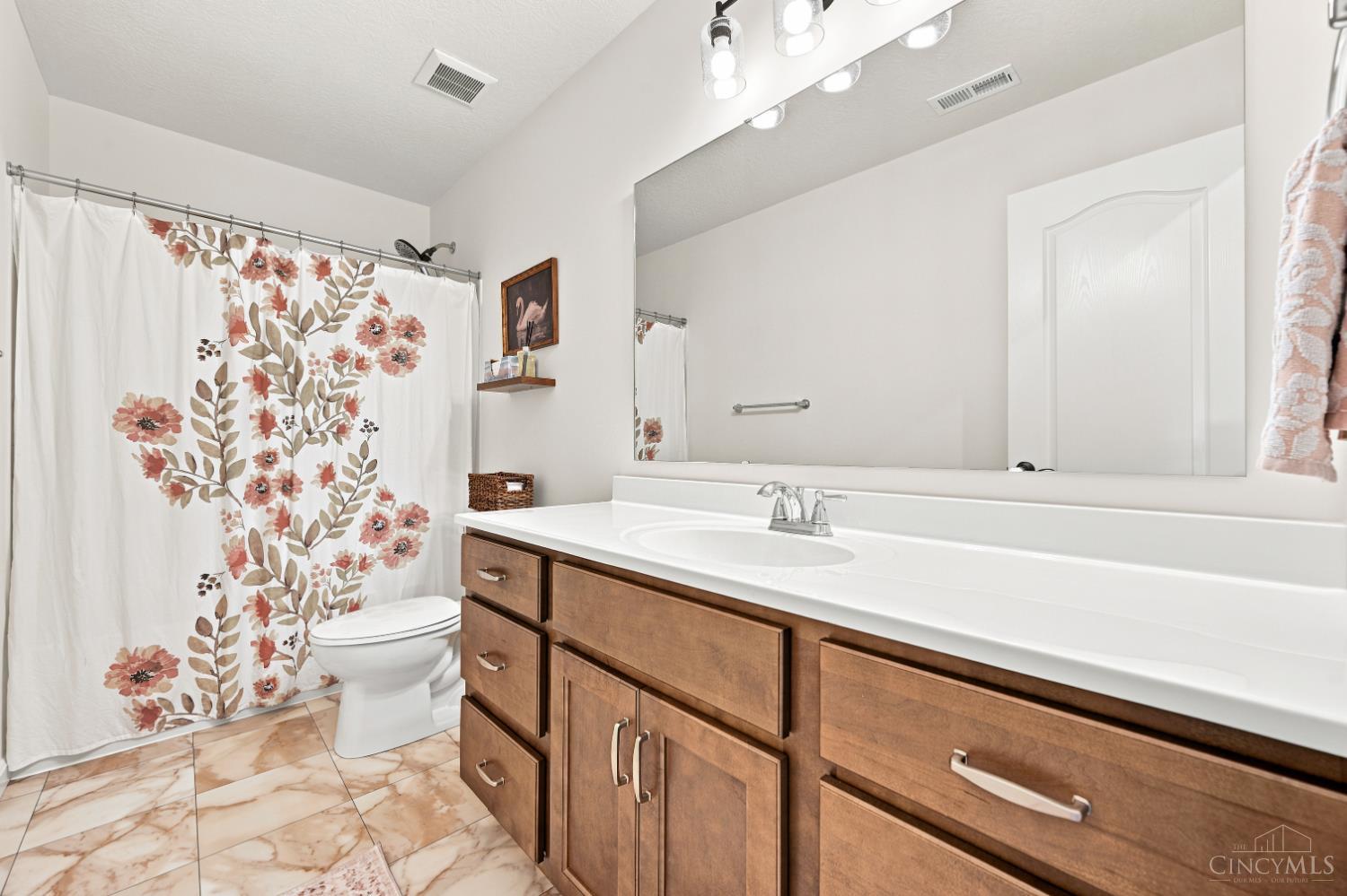 3388 Fieldview Drive, Batavia, OH, 45103 — photo 33