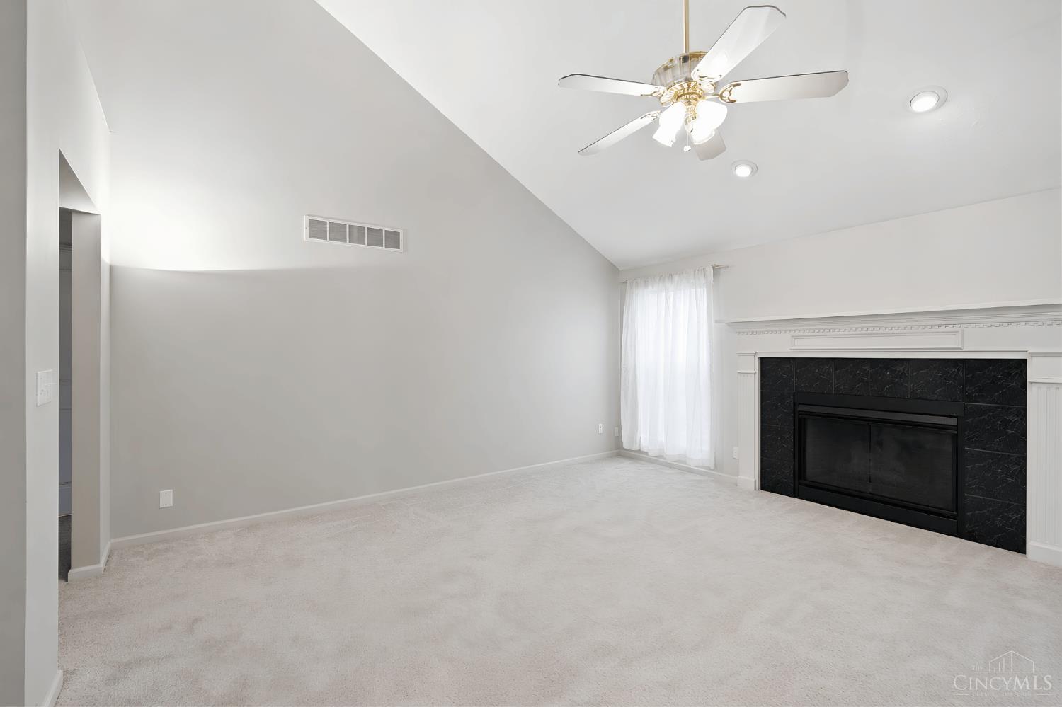 12191 Crestfield Court, Symmes Twp, OH, 45249 — photo 11