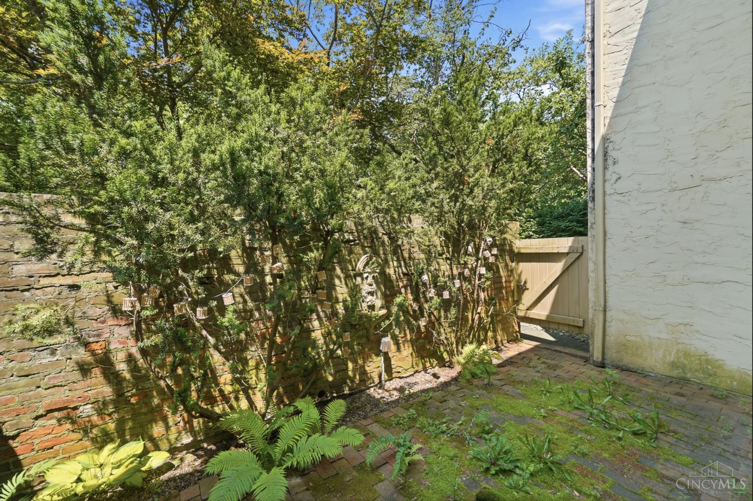 2111 Sutton Avenue #G, Cincinnati, OH, 45230 — photo 27