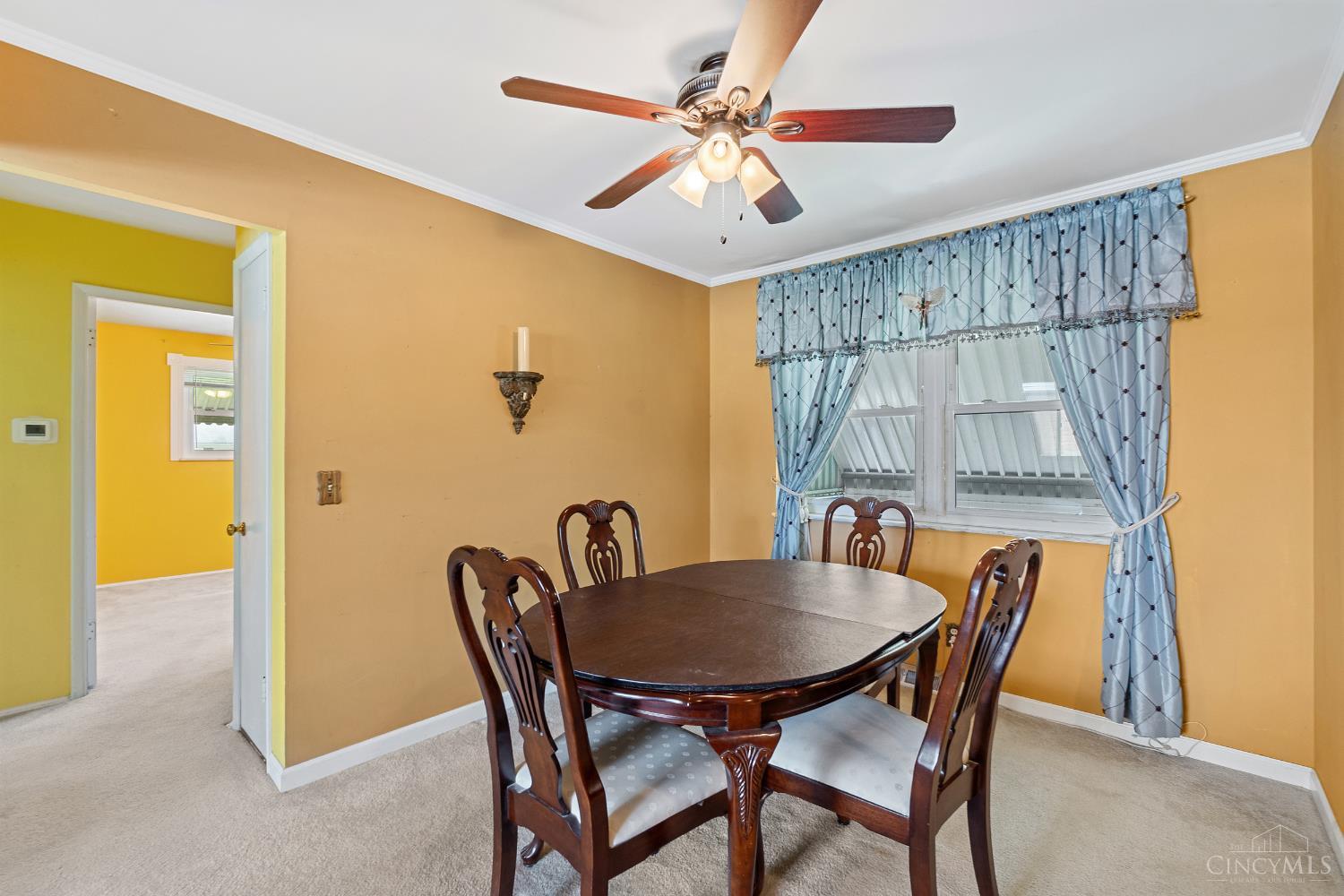 4801 Narcissus Court, Delhi Twp, OH, 45238 — photo 6