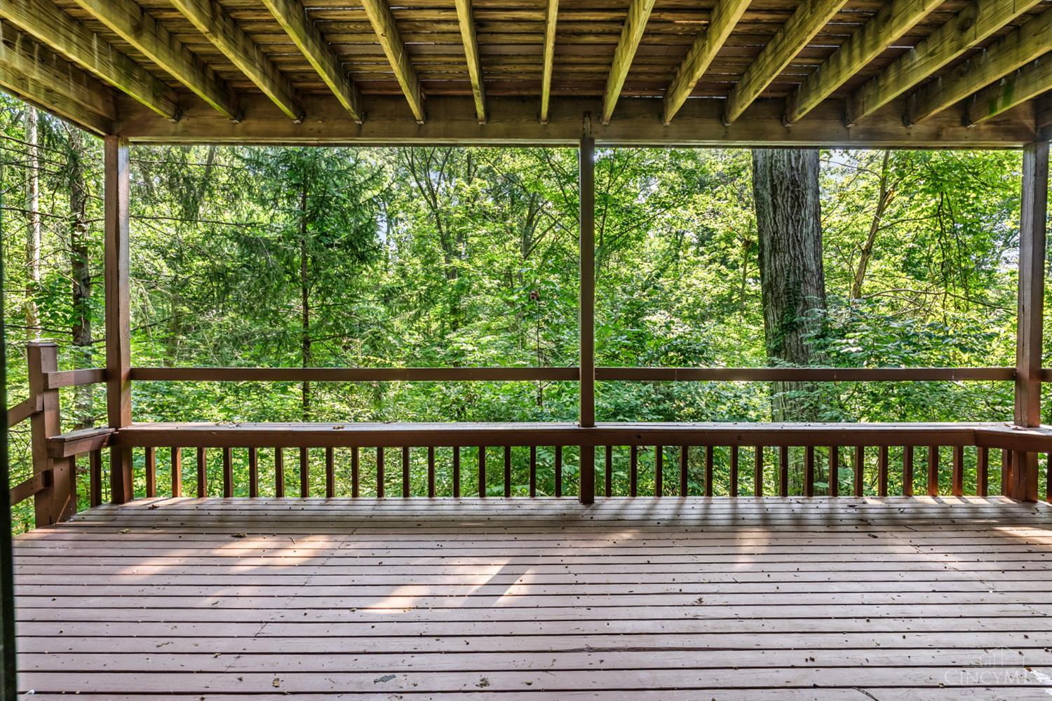 30 Big Oak Lane #8, Milford, OH, 45150 — photo 45