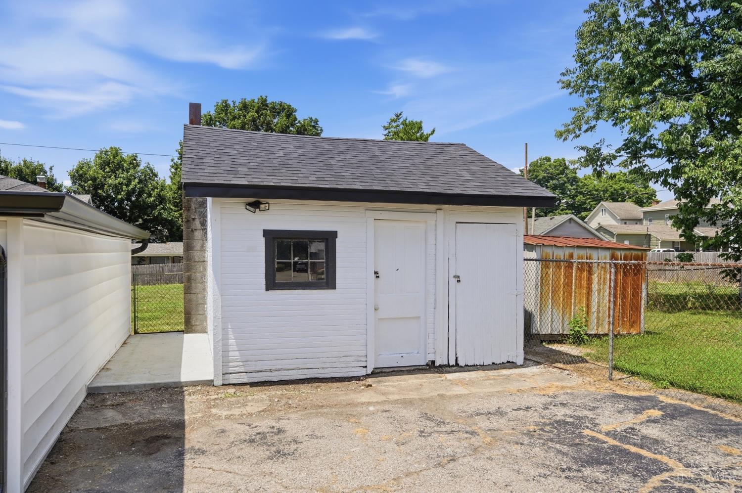 529 Broadway Street, Harrison, OH, 45030 — photo 45