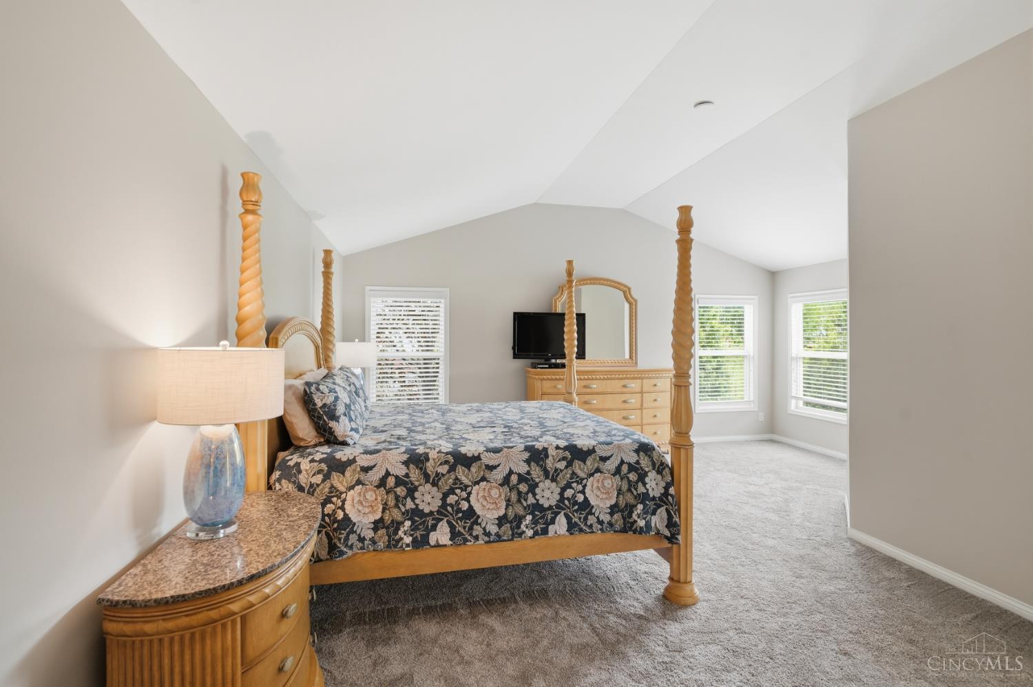 7490 Susan Springs Drive, West Chester, OH, 45069 — photo 38