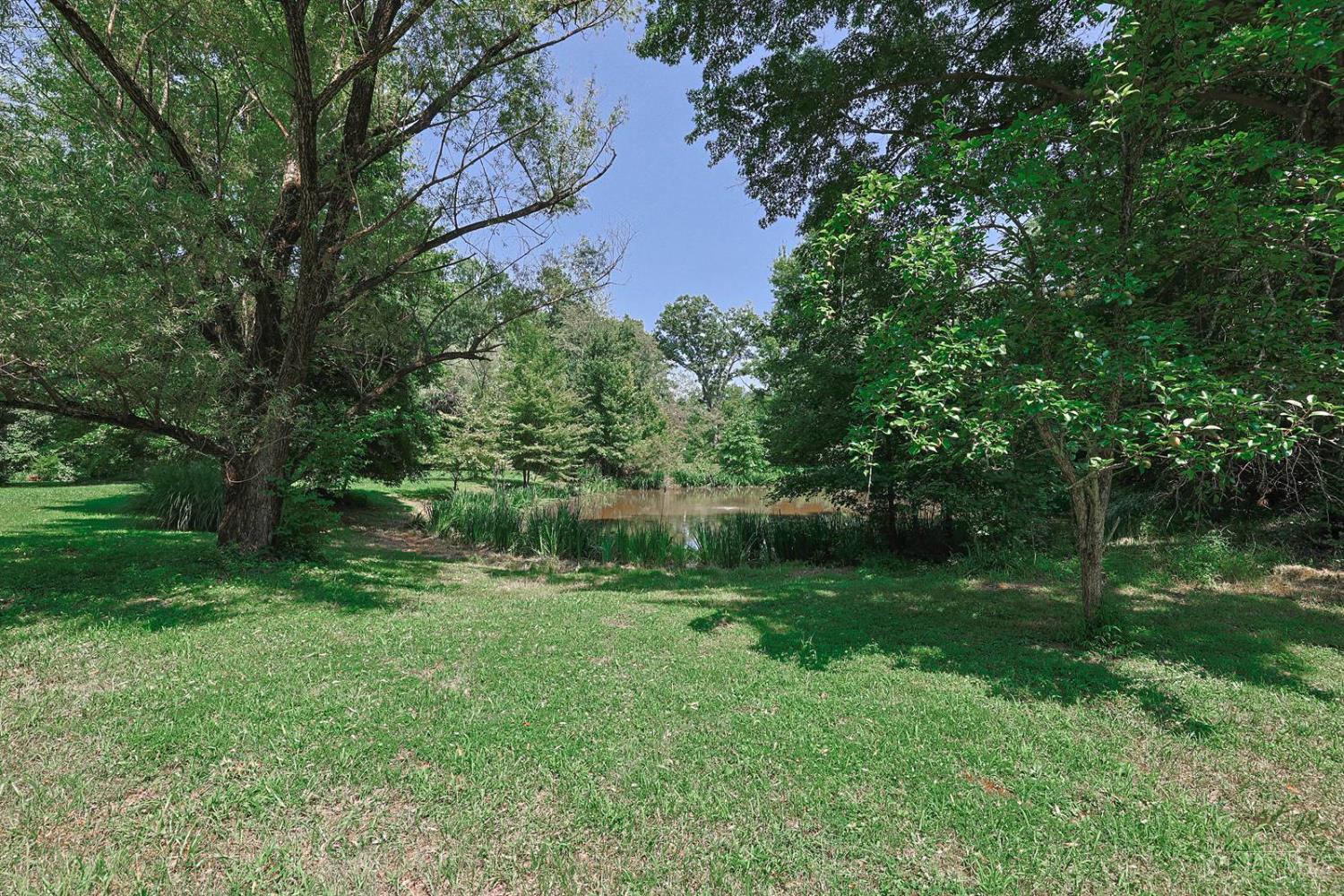 3560 Starling Road, Tate Twp, OH, 45106 — photo 57